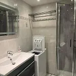 Baribal'ele Daire Colmar